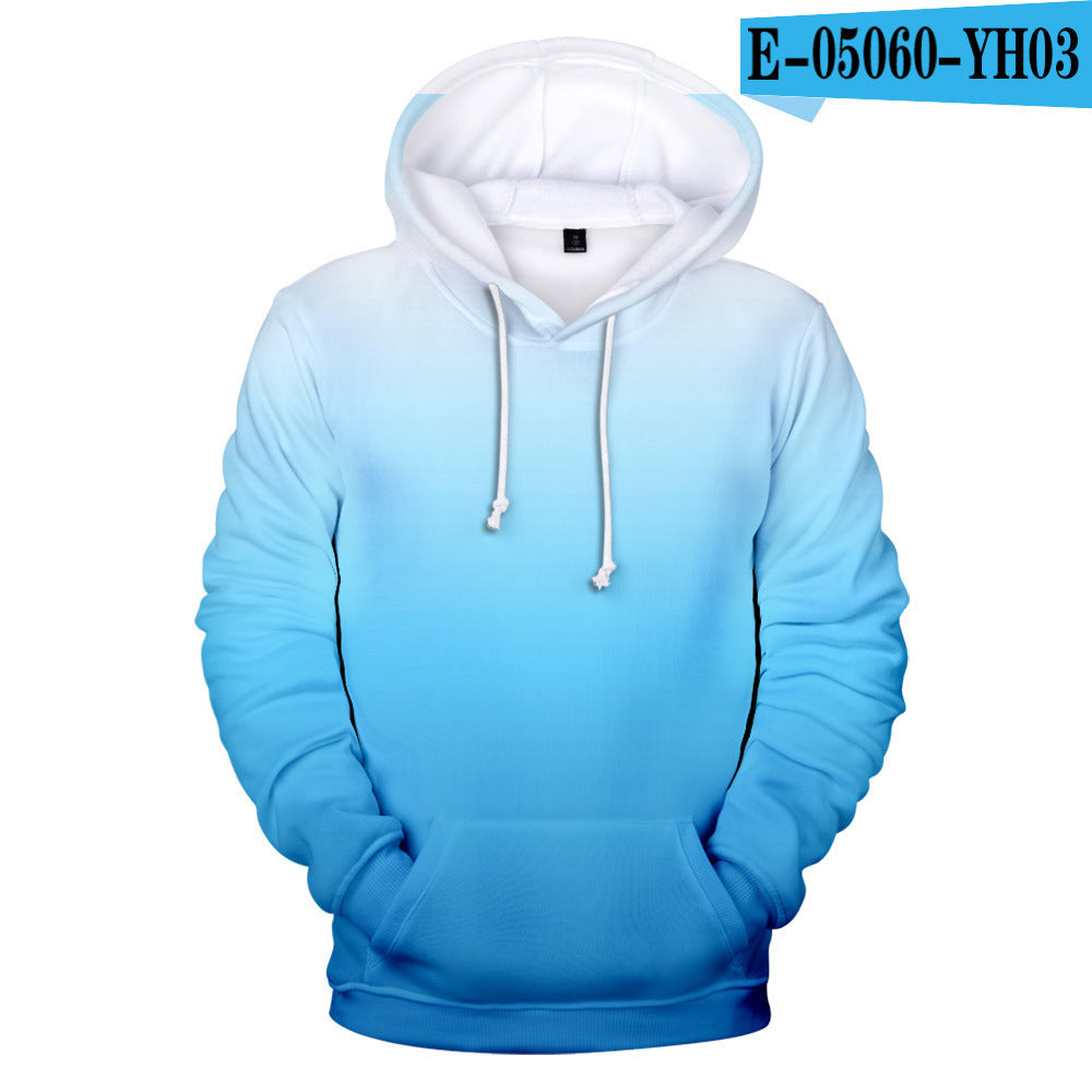 8bddc38e02ccc4440d6179566e5c4a4a