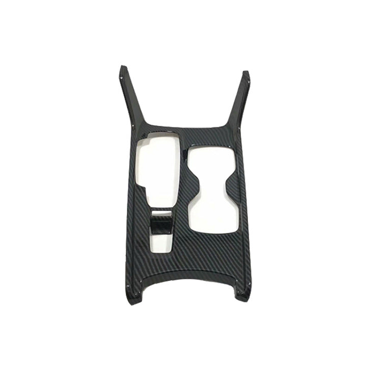f5955f0218defa395962bcdd0f6304c9