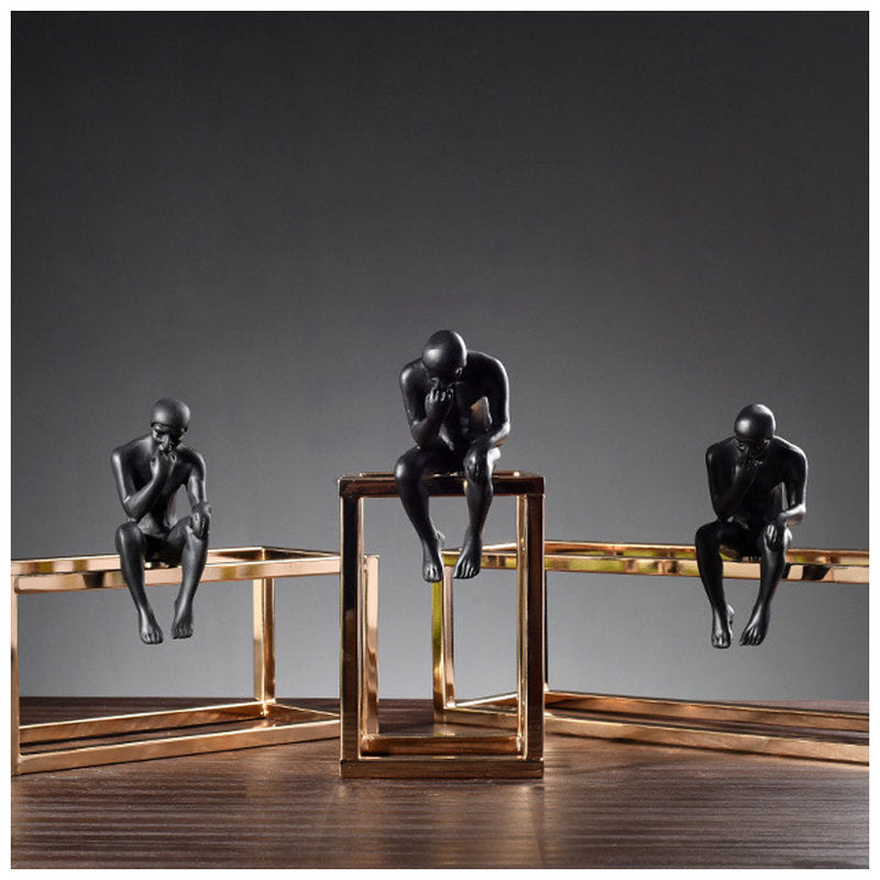 fd8e16880aa4734852eb8b876a2b232a