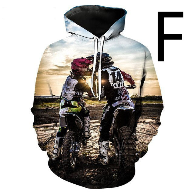 f669cea95caeb16452821ca7a1ea59b6