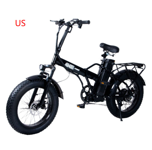 15941e081ec5788c05dca825397d3a6e