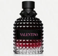 Valentino Born in Roma Intense 3.4Oz EDP