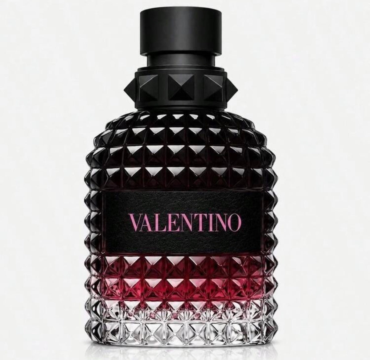 Valentino Born in Roma Intense 3.4Oz EDP