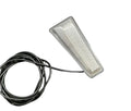 White light for Honda Accord, Civic, and Camry diffuser