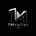 1Mseller - Inicio