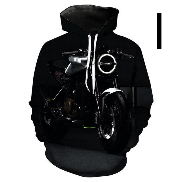 8a9359efe12aaaa50091675e89084c02