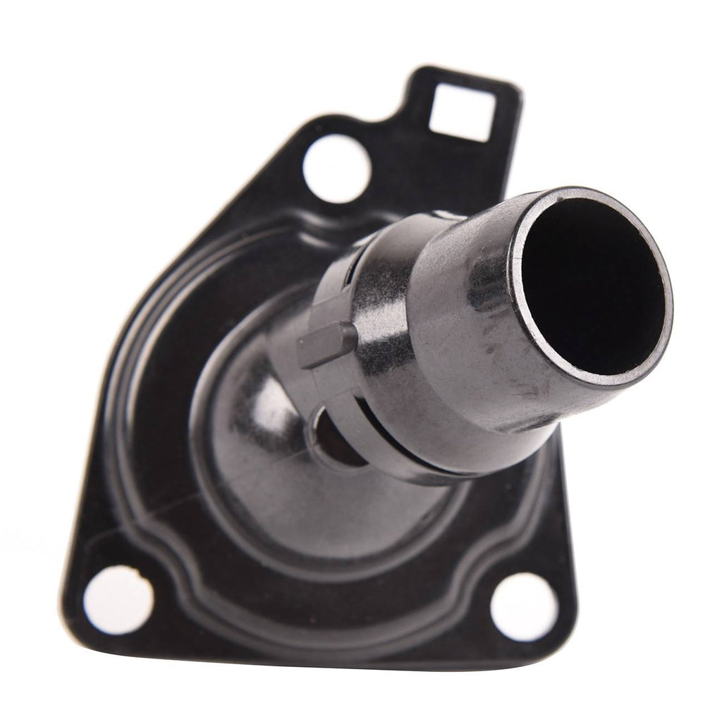 e8f64544e12db23d26b95f5a6db4906d