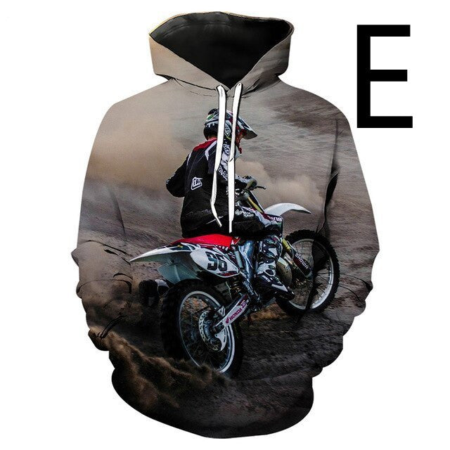 e9f97f51bb3e50ef030df09fa7072f8e