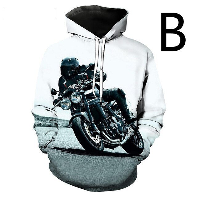 426031b643c5b05e9511e956e167ba62