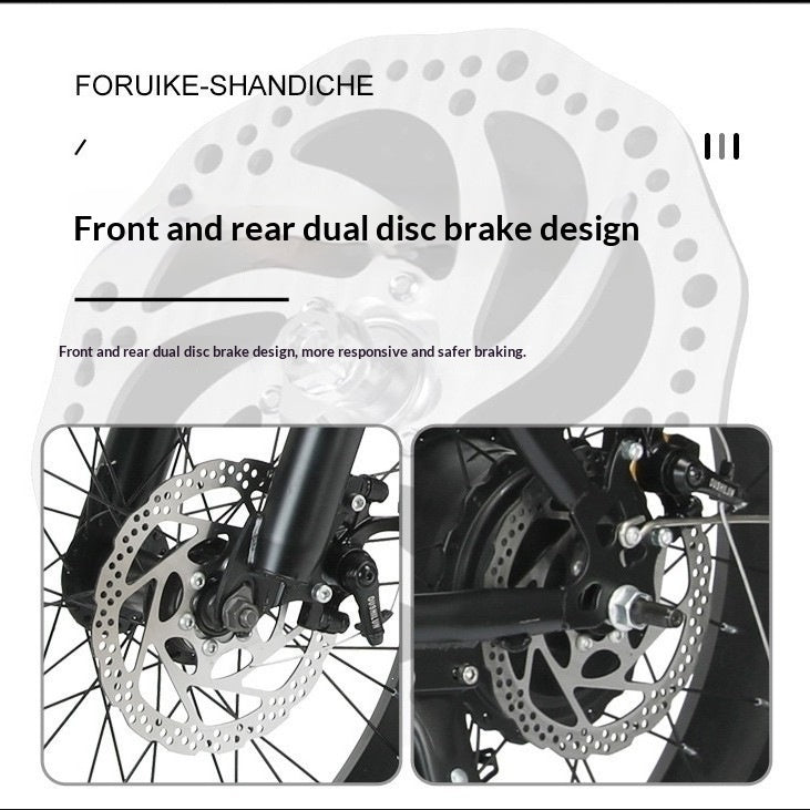5afd675fec462619c74cc576eb1064d8