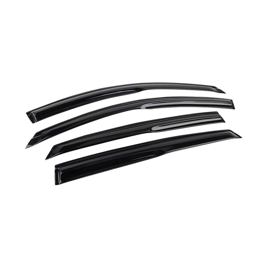 9ede7d0810a4f50b93032cd0f1527ad1