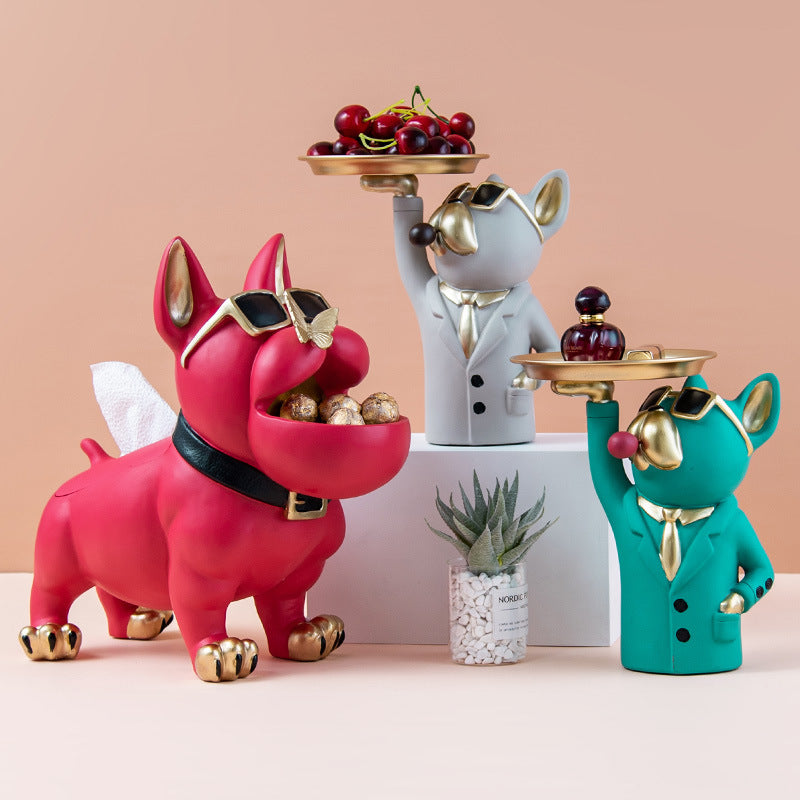 490aead330b33ad8e7fb8aede9a3e1f0